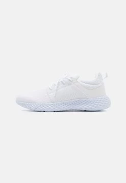 Pier One Zapatillas - White