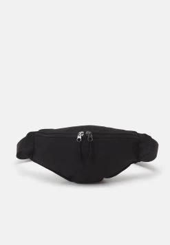 Pier One Riñonera - Black