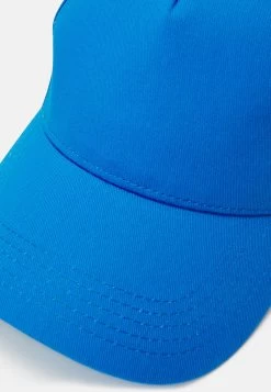 Pier One Unisex 2 Pack - Gorra - Black/Blue -Pier One 081107b0d1654b7dbda9657be881a582