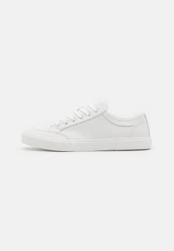 Pier One Zapatillas - White