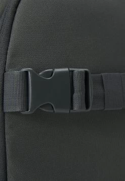 Pier One Unisex - Mochila - Grey 9 Pier One Unisex - Mochila - Grey -Pier One 0f4dcd00cb9f40f0b3d93a89510dbf7f