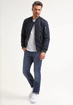 Pier One Camiseta De Manga Larga - White -Pier One 10c980a0ee144928ab0d61e7b10e87eb