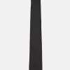 Pier One Corbata - Black -Pier One 11f6e671e28646b4beadc51228ebe761