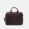 Pier One Funda Para Portátil - Dark Brown -Pier One 13a321d648aa4b2ba244d427fe9f7151
