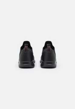 Pier One Zapatillas - Black 10 Pier One Zapatillas - Black -Pier One 147e323d7d4243f58c8352116ecde75b