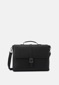 Pier One Portafolios - 802 - Black