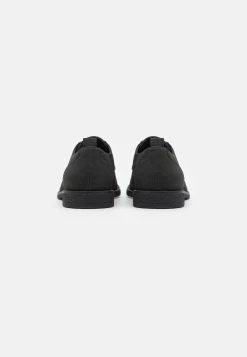 Pier One Zapatos De Vestir - Black -Pier One 14ff83802f4a492c9897052bceff1ea8