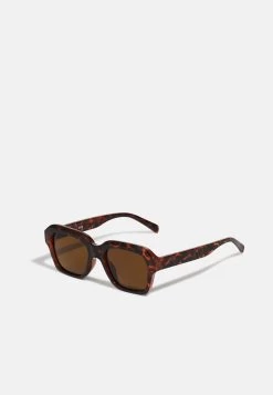 Pier One Unisex - Gafas De Sol - Black -Pier One 1670fc38a11d45bc82bd2f9b4f740675