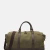 Pier One Unisex - Bolsa De Viaje - Khaki -Pier One 173f6b9683804623b80c055b09c875a3