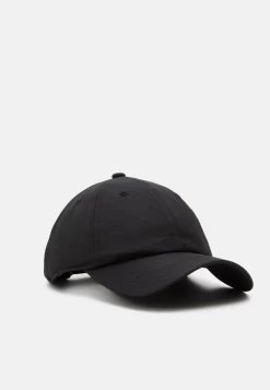 Pier One Unisex - Gorra -Black