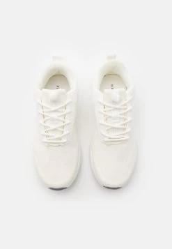Pier One Unisex - Zapatillas - White 11 Pier One Unisex - Zapatillas - White -Pier One 18dcb25d5e67430f929107633843012d