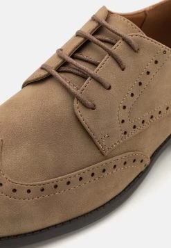 Pier One Zapatos De Vestir - Beige -Pier One 1b5eb0fbcf8a4027bad831479b4dbd0e