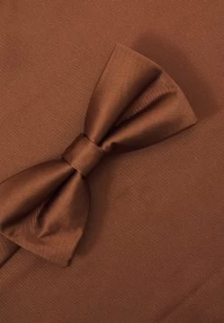 Pier One Set- Otros Accesorios - Ochre -Pier One 1cd40a1d9e814b888a1dc088e1bb0c79