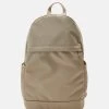 Pier One Unisex - Mochila - Beige -Pier One 1cd4bc6723d54bfda22bd1a28feb95fb