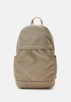 Pier One Unisex - Mochila - Beige
