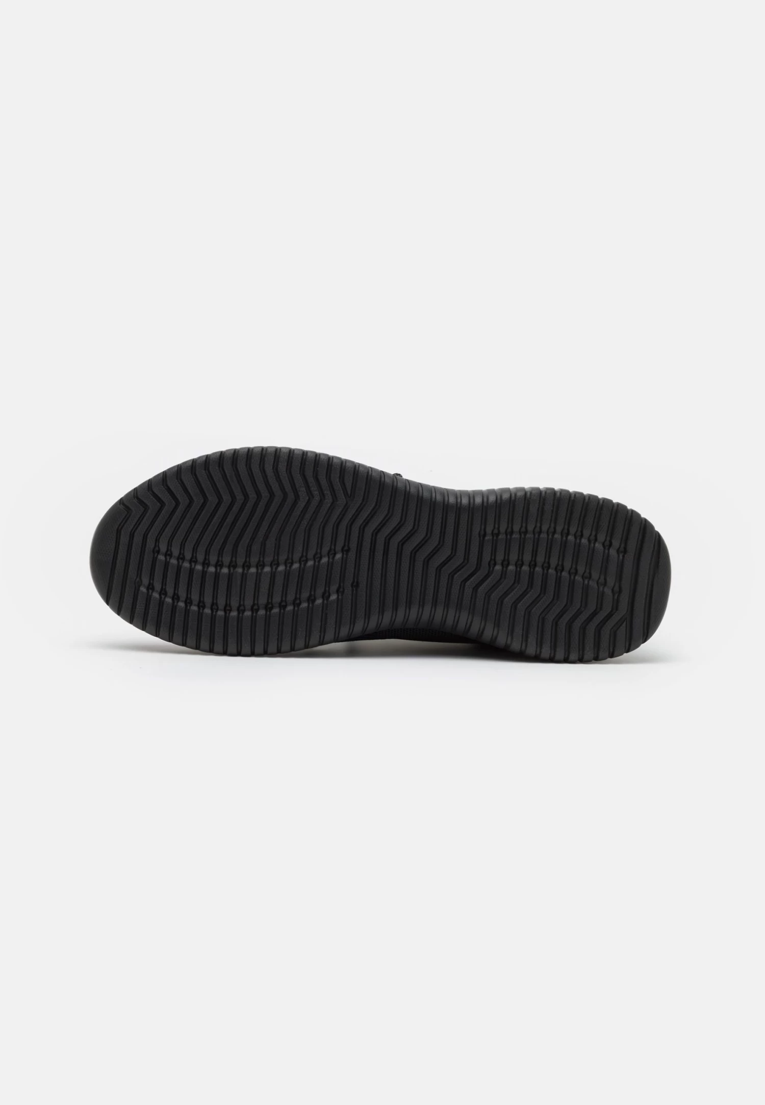 Pier One Zapatillas - Black 7 Pier One Zapatillas - Black - Imagen 5