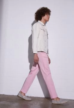 Pier One Rena Espadrille Unisex - Alpargatas - White/Blue -Pier One 2019c9c2dda14949ae2c89ecc67e4384