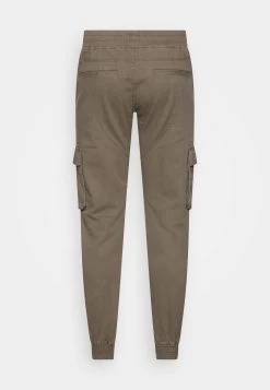 Pier One Pantalones Cargo - Brown 6 Pier One Pantalones Cargo - Brown -Pier One 205510efc1894bb791c7af544399ac33