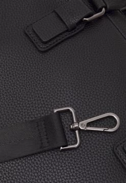 Pier One Funda Para Portátil - Black -Pier One 2415bc75817340989b2ffb6bb4b02177