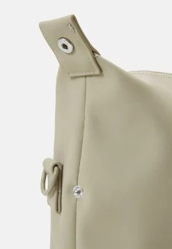 Pier One Unisex - Bolsa De Fin De Semana - Beige -Pier One 2b75edcee216481f9c77bbc2010331c1