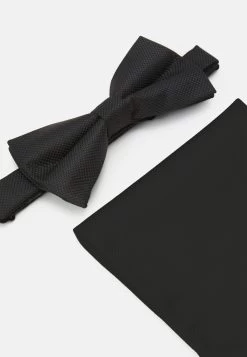 Pier One Set- Otros Accesorios - Black -Pier One 2cca1eb0efd04088b69965831c1a5978