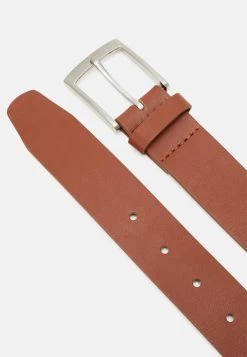 Pier One Cinturón - Brown -Pier One 2cfbfbcbc9cd47739907b4337cd24cc0