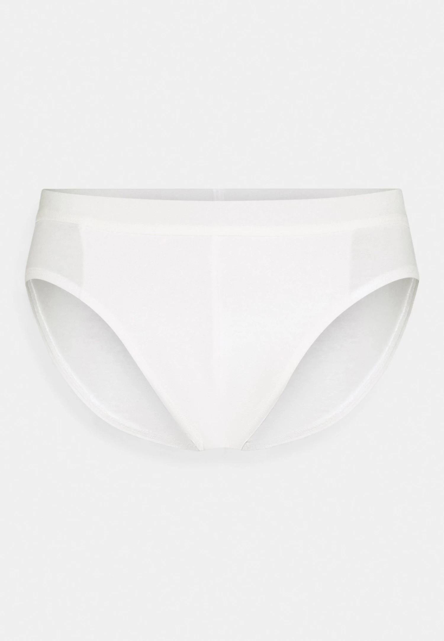 Pier One 3 Pack - Braguitas - Black/Mottled Grey/White 7 Pier One 3 Pack - Braguitas - Black/Mottled Grey/White - Imagen 5