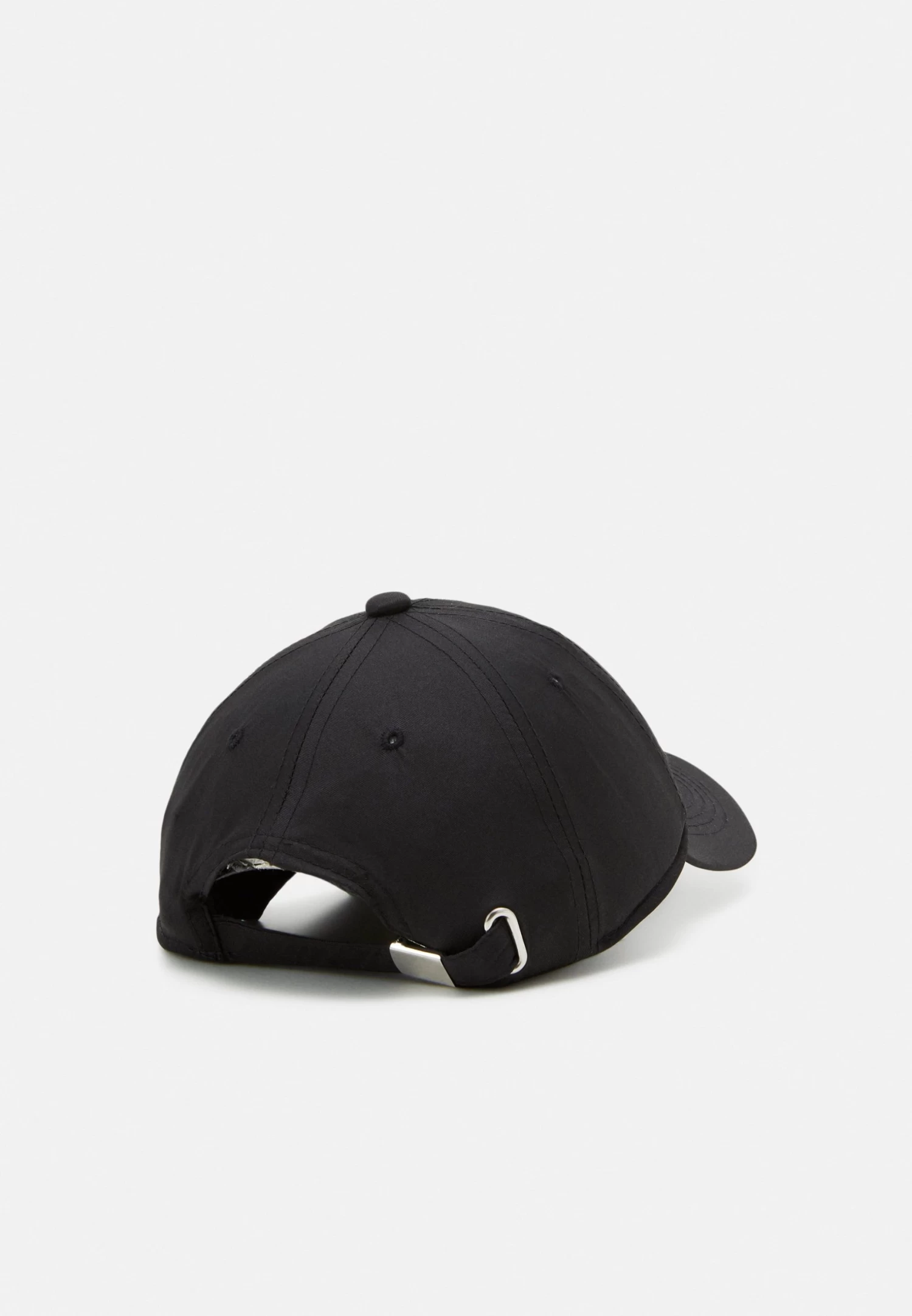 Pier One Unisex - Gorra -Black 5 Pier One Unisex - Gorra -Black - Imagen 3