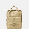 Pier One Unisex - Mochila - Sand