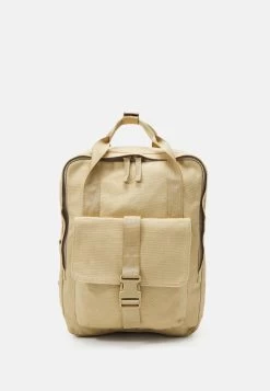 Pier One Unisex - Mochila - Sand