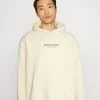 Pier One Sudadera - Beige