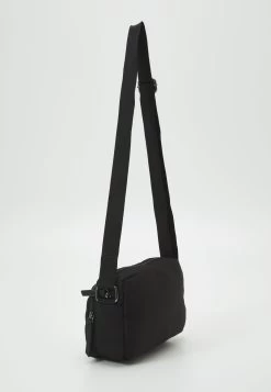 Pier One Bandolera - Black -Pier One 362018d94ac2453b9a2d96532aab9d8f