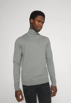 Pier One -Pier One 36e721a31e0547b291932aaadf154e8f