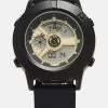 Pier One Reloj Digital - Black -Pier One 3778d46494bc41128f24c4b2143ead6e