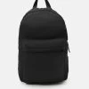 Pier One Travel Compact Backpack Foldable Unisex - Mochila - Black 2 Pier One Travel Compact Backpack Foldable Unisex - Mochila - Black -Pier One 37bcc4198d0042179c534726970ad7df
