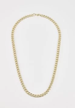 Pier One Reloj - Gold-Coloured -Pier One 37f0183fb44f48eb8b50f7348f28425b