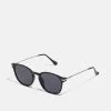 Pier One Gafas De Sol - Black -Pier One 3bd9163133864f3e834b2270c82874ff
