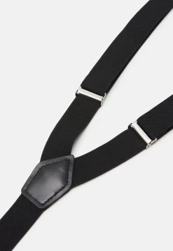 Pier One Set- Otros Accesorios - Black -Pier One 3d258e88ab4b4d06873f3d180d516e06