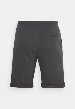 Pier One Pantalones Deportivos - Dark Grey 15 Pier One Pantalones Deportivos - Dark Grey -Pier One 3d5568bb42784bd09a010a2d078eb1c2