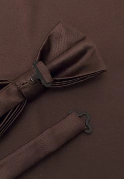 Pier One Set- Otros Accesorios -Light Brown -Pier One 43630c13ece14919b67362d19316310a