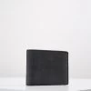 Pier One Leather - Monedero - Black -Pier One 44657c643c5745c3826df7eb1fdeda5b