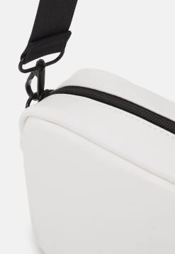 Pier One Bandolera - Off-White -Pier One 4aa2718ebe71449b8f79082c7615e9c0