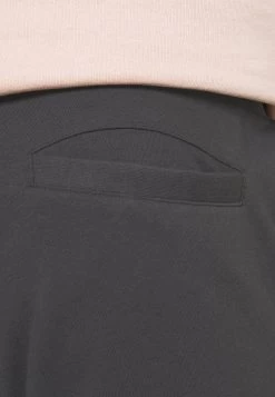 Pier One Pantalones Deportivos - Dark Grey 12 Pier One Pantalones Deportivos - Dark Grey -Pier One 4dba7bd6995145a9b07e0b61cdb4749a