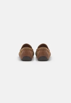 Pier One Mocasines - Cognac -Pier One 52d9525c8b7748ebb0ce710c180e6e00