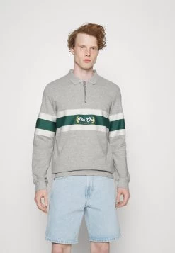 Pier One Sudadera -Light Grey