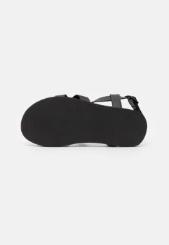 Pier One Sandalias De Dedo - Black 12 Pier One Sandalias De Dedo - Black -Pier One 549a6f7ece51423699bd76c8deeec8bf
