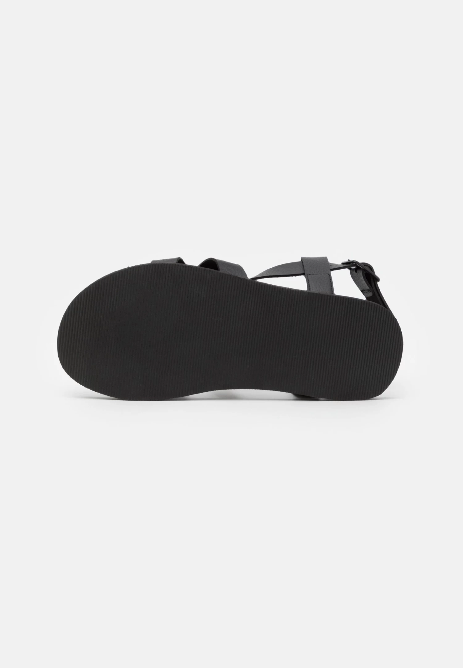 Pier One Sandalias De Dedo - Black 7 Pier One Sandalias De Dedo - Black - Imagen 5
