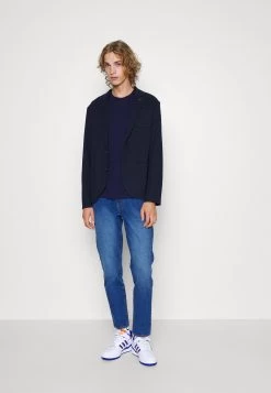 Pier One -Pier One 55baff08ab7247bdbffa632e42bc304e