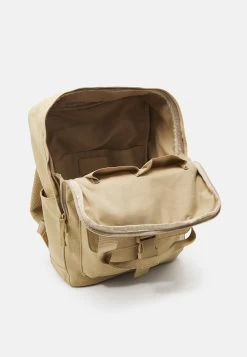 Pier One Unisex - Mochila - Sand -Pier One 58afada8e1ee4a349b47fe861404fb90