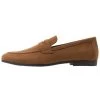 Pier One Mocasines - Cognac -Pier One 5d6f419b2c454c68b1ed3807333f0794